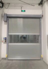 连云港快速门【批发、销售、安装】_COPY